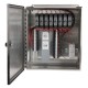 XE450 Stainless Steel Enclosures, 1-8 Channel SC200 Series Signal Conditioners NOT AVAILABLE!