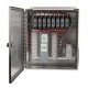 XE450T Stainless Steel Enclosures, 1-8 Channel SC200 Series Signal Conditioners NOT AVAILABLE!