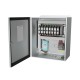 XE650 Ethernet enabled Stainless Steel Enclosures, 1-8 Channel SC200 Series Signal Conditioners NOT AVAILABLE!