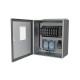 XE650T Ethernet enabled Stainless Steel Enclosures, 1-8 Channel SC200 Series Signal Conditioners NOT AVAILABLE!