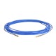 DC100930 PRO FFv, Extension Cable