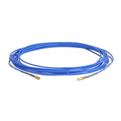 DC100930 PRO FFv, Extension Cable