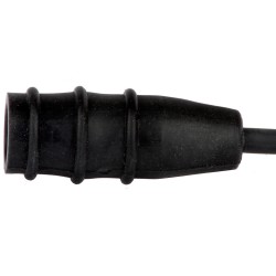 CB103 B2A Series Standard Cables - For Permanent Monitoring Ended in Blunt Cut