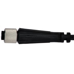 CB110 J2C Series  Standard Cables - For Permanent Monitoring Ended in Blunt Cut