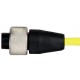 CB111 A2A Series - High Temperature Cables - For Permanent Monitoring Ended in Blunt Cut