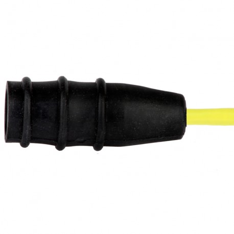 CB111 B2A Series - High Temperature Cables - For Permanent Monitoring Ended in Blunt Cut