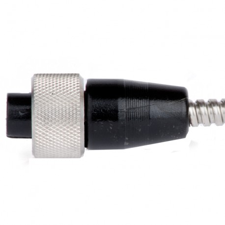 CB206 A2A Series - High Temperature Cables - For Permanent Monitoring Ended in Blunt Cut