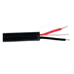 CB103 Standard Cabling