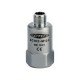 AC102-M12A Multi-Purpose Accelerometer, Top Exit M12 Connector, 100 mV/g