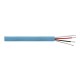 CB191 - Class I, Division 2 Approved 3 Conductor Cable