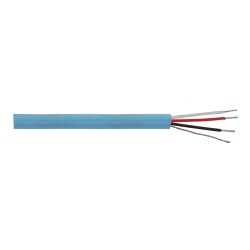CB191 - Class I, Division 2 Approved 3 Conductor Cable