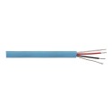 CB191 - Class I, Division 2 Approved 3 Conductor Cable