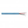 CB191 - Class I, Division 2 Approved 3 Conductor Cable