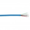 CB192 - Class I, Division 2 Approved 4 Conductor Cable