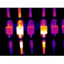Infrared Thermography Services - Powerful, Versatile, and High Accuracy