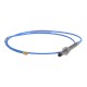 DX3301 BENTLY TM 3300/3300XLCompatible 8 mm, 3/8-24 Case Thread, Eddy Current/Proximity Probes