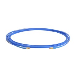 DX330130 8 mm-es hosszabbító kábel