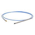 DX3309 BENTLY™ Compatible FFv, 1/4-28 Case Thread, Eddy Current/Proximity Probes