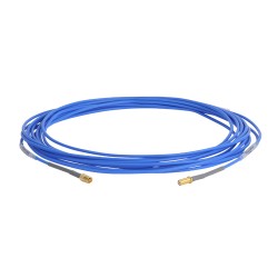 DX330930 5 mm-es hosszabbító kábel