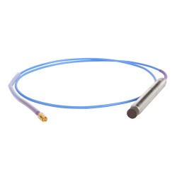 DX3307 BENTLY™ 3300/3300XL Compatible 11 mm, 1/2-20 Case Thread, Eddy Current/Proximity Probes