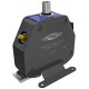 DX191 BENTLY™ 3300/3300XL Compatible, Axial, Driver Assembly