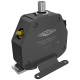 DX991 BENTLY™ 3300/3300XL COMPATIBLE FFv, Axial, Driver Assembly