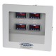VP Series ViPR Vibration Protection & Relay System
