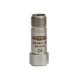 AC240 Premium Series mini-MIL Accelerometer High Frequency Top Exit Connector/Cable 100 mV/g