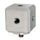 MH144-1A Triaxial mounting block with M6 captive bolt DISCONTINUED