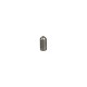 MH108-4B 1/4-28 stainless steel set screw, 1/2" length