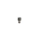 MH108-7B 1/4-28 to M10 adapter stud