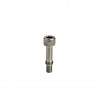 MH108-11B 10-32 Adapter bolt for use with CTC triaxial accelerometers