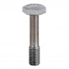 MH108-21B 1/4 - 28, 1.27” Length, Captive Bolt for CTC AC194 and AC294 Sensors