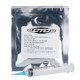 MH109-3A Epoxy kit for field installable connectors, DISCONTINUED!