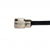 C79 - TNC connector