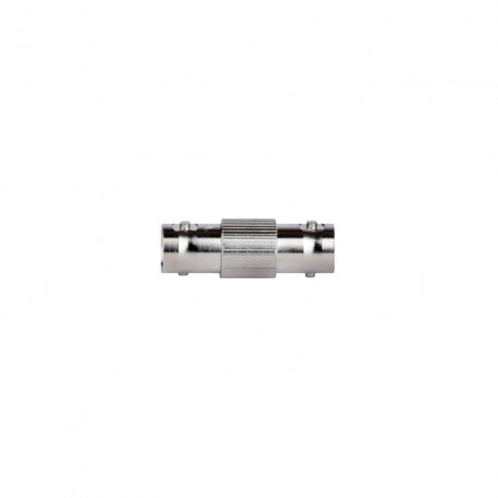 CB910-1A - In Line BNC Jack Adapter