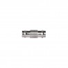 CB910-1A - In Line BNC Jack Adapter