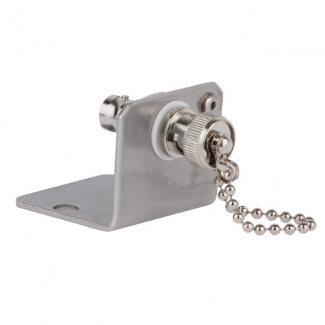 CB917 Series - BNC Mounting Bracket