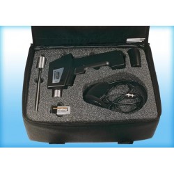 Ultraprobe® 100 Ultrasonic Detection Kit