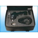 Ultraprobe® 100 Ultrasonic Detection Kit