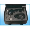 Ultraprobe® 100 analóg ultrahangos vizsgálóeszköz