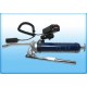 Ultraprobe® 201 Grease Caddy