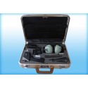 Ultraprobe® 3000 Digital Ultrasonic Inspection System