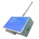 Sprite i400 - 4+4 csatorna, vezeték nélküli rezgés adatgyűjtő telepített rendszerekhez MEGSZŰNT!