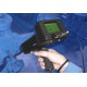 Ultraprobe® 10,000 digitális ultrahangos vizsgálóeszköz