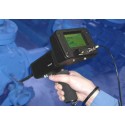 Ultraprobe® 10,000 digital ultrasonic detection system