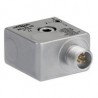 AC132 rezgésgyorsulás érzékelő: 10 mV/g érzékenység, háromirányú, kedvező ár