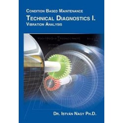 Technical Diganostics I. Table of Contents