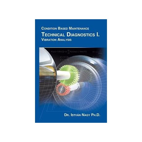 Technical Diganostics I. Table of Contents