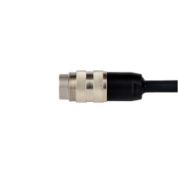 C350 - 3 pin DIN connector for SUS